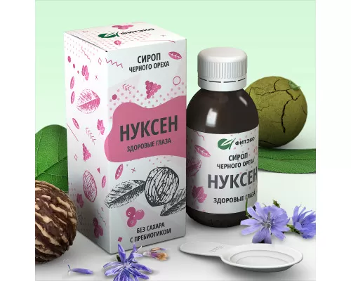 Защита печени