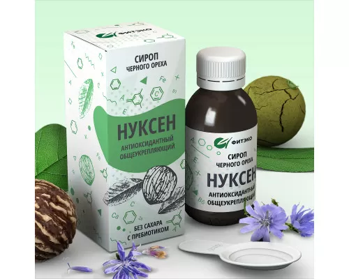 Антипаразитарный